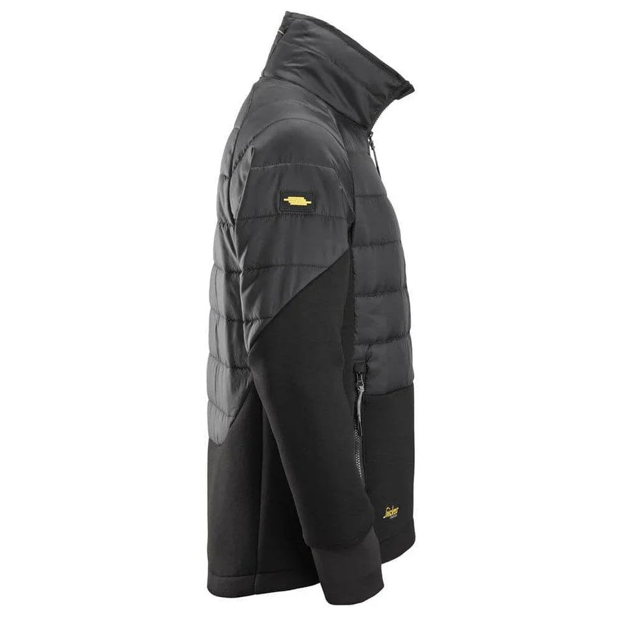 Snickers 1902 Flexiwork Hybrid Jacket
