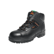 Emma MM132070 Constans Vibram Sole Safety Work Boot