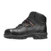 Emma MM132070 Constans Vibram Sole Safety Work Boot