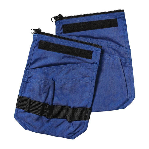 Blaklader 2183 Nail pockets for 1810, 1883, 1885, 2660, 2662 (2-pack)