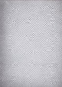 papercraft foiled background card sheet metal