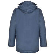 Fort 219 Flex Lined Waterproof Jacket