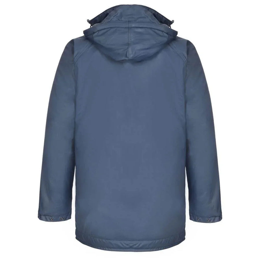 Fort 219 Flex Lined Waterproof Jacket