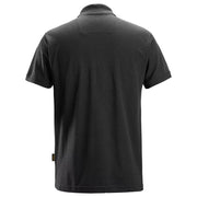 Snickers 2718 Short Sleeve Polo Shirt