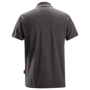 Snickers 2718 Short Sleeve Polo Shirt