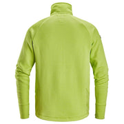 Snickers 8404 FW Midlayer Waffle Jacket