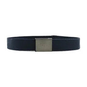 Herock Notus Adjustable Bottle Opener Belt