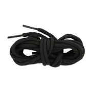Herock Loki Laces