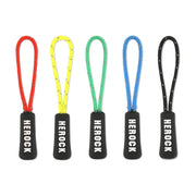 Herock Zipper Puller