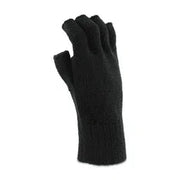 Herock Hapes Mitts Gloves