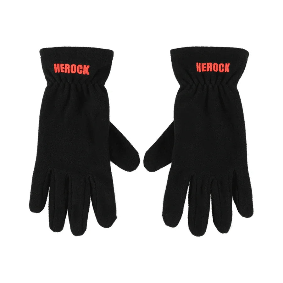 Herock Fleece Winter Pack
