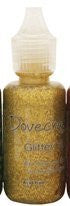 Glitter Glue