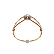 Football Teams Bracelets 1mm