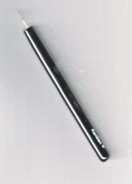 Quilling Tool
