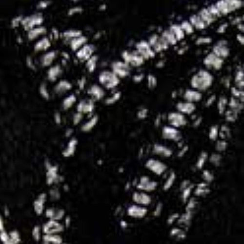 King Cole Krystal Glamour Scarf Yarn 100g - 459 Silver Band