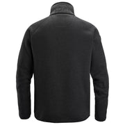 Snickers 8020 AllroundWork Polartec Thermal Pro Fleece Jacket