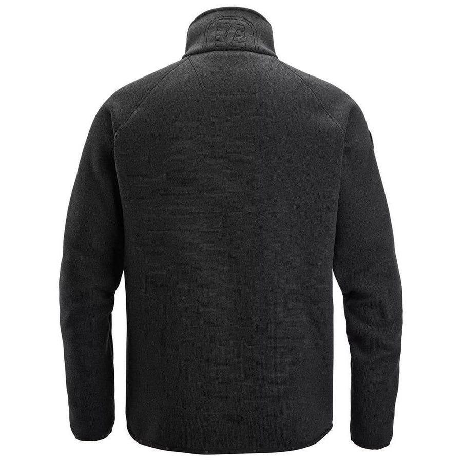 Snickers 8020 AllroundWork Polartec Thermal Pro Fleece Jacket