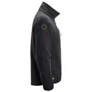 Snickers 8020 AllroundWork Polartec Thermal Pro Fleece Jacket
