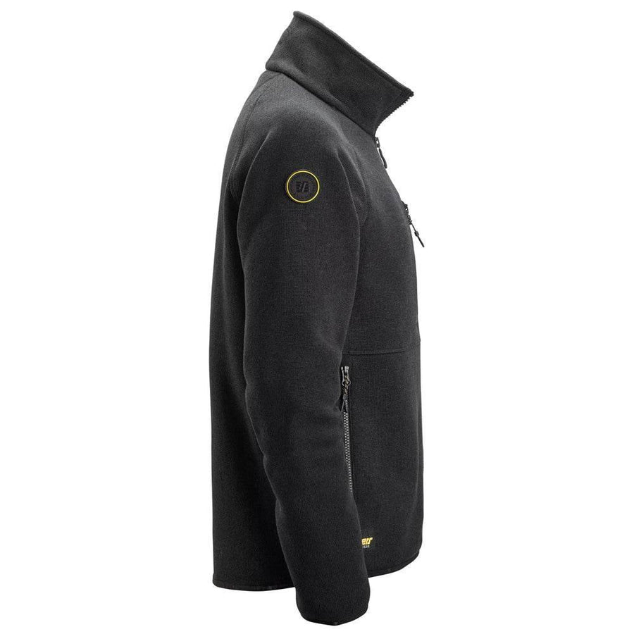 Snickers 8020 AllroundWork Polartec Thermal Pro Fleece Jacket