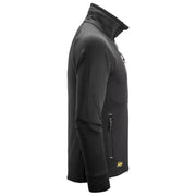 Snickers 8023 FlexiWork Polartec Power Stretch Jacket