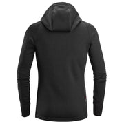 Snickers 8026 FlexiWork Polartec Power Stretch Full-Zip Hoodie