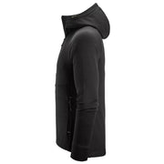 Snickers 8026 FlexiWork Polartec Power Stretch Full-Zip Hoodie