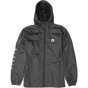 Vissla Camper Eco Windbreaker