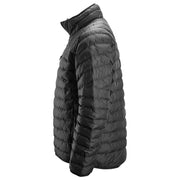 Snickers 8102 AllroundWork Packable Liner Jacket