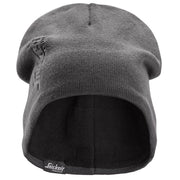 Snickers 9031 Windproof Beanie