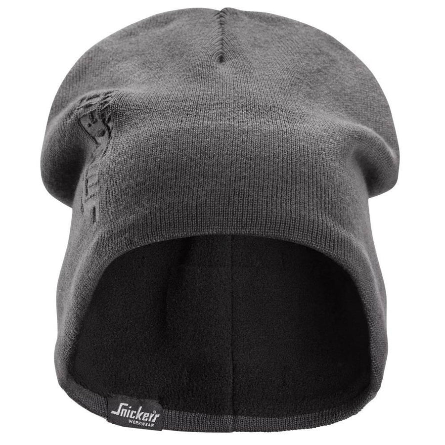 Snickers 9031 Windproof Beanie