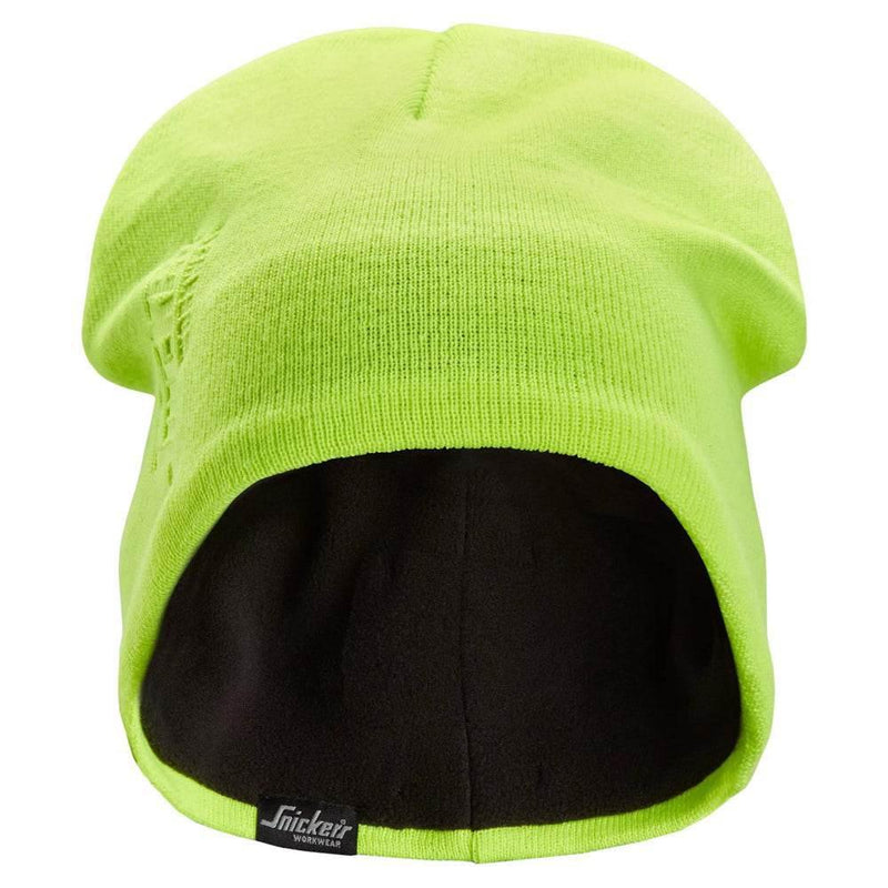 Snickers 9031 Windproof Beanie