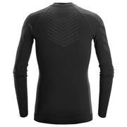 Snickers 9491 Seamless Base Layer In Motion Top