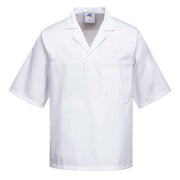 Portwest 2209 Bakers T-Shirt