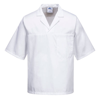 Portwest 2209 Bakers T-Shirt