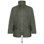 Fort 221 Airflex Waterproof Jacket