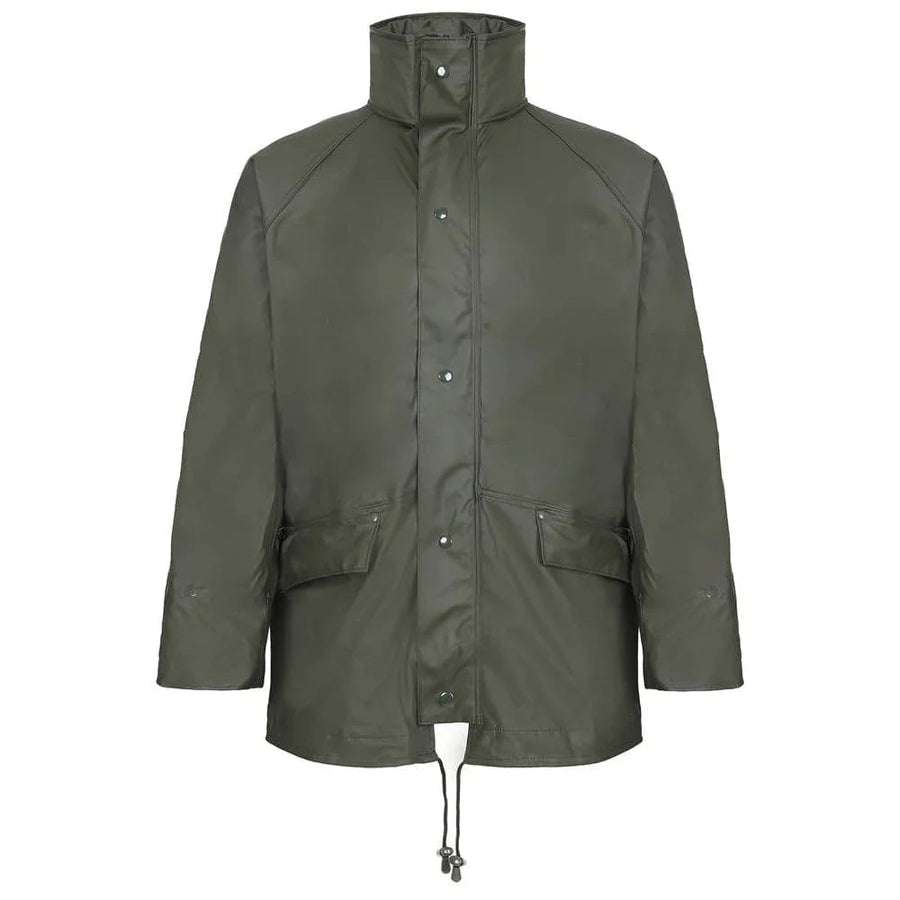 Fort 221 Airflex Waterproof Jacket