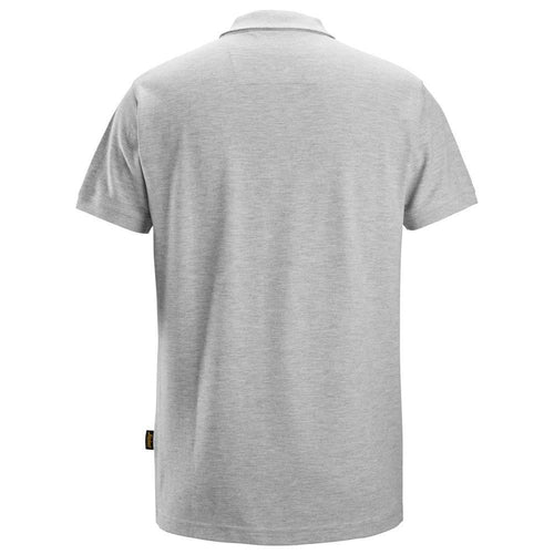 Snickers 2718 Short Sleeve Polo Shirt