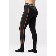 Snickers 9471 Women's Merino Base Layer Stay Warm Bottoms