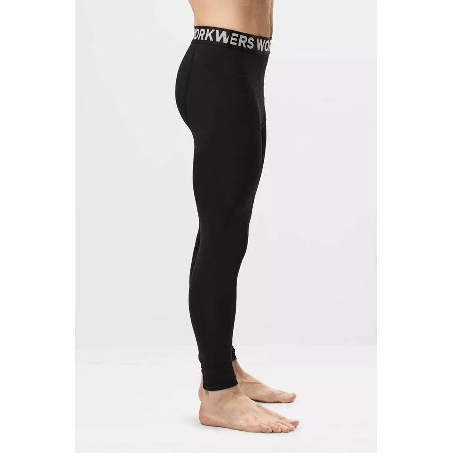 Snickers 9494 Lightweight Base Layer Stay Fresh Bottoms