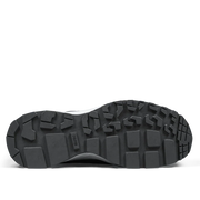 Solid Gear SG80211 Adapt Mid Safety Boot