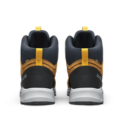 Solid Gear SG80211 Adapt Mid Safety Boot