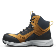Solid Gear SG80211 Adapt Mid Safety Boot