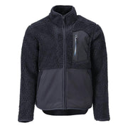 Mascot CUSTOMIZED 22303 Pile Jacket with Zipper