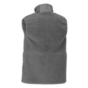 Mascot CUSTOMIZED 22465 Pile Gilet with Zipper
