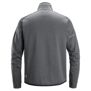 Snickers 8051 37.5® Fleece Jacket
