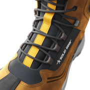 Solid Gear SG80211 Adapt Mid Safety Boot
