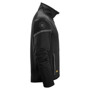 Snickers 8051 37.5® Fleece Jacket