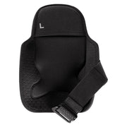 Snickers 9127 Strapped Kneepad Pockets