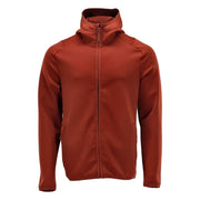 Mascot CUSTOMISED 22586 Fleece Jumper with Hood