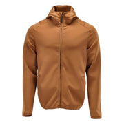 Mascot CUSTOMISED 22586 Fleece Jumper with Hood